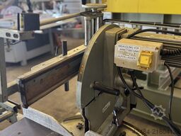 Graule ZS 200N-F