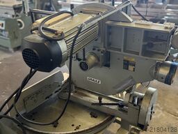 Graule ZS 200N-F