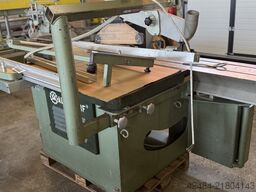 Altendorf F45