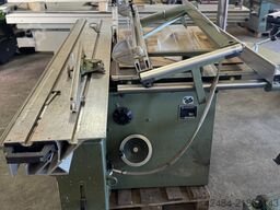 Altendorf F45