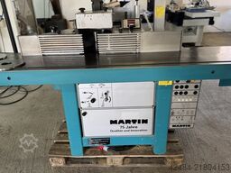 Martin T25