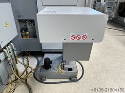 DMG DMC 635V