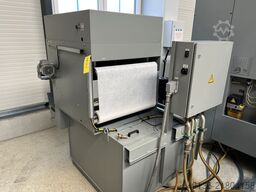 DMG DMC 635V