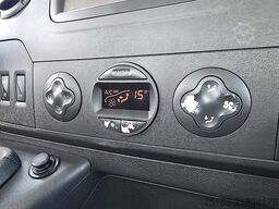 OPEL MOVANO 2.3 CDTI 165 OPRIJWAGEN