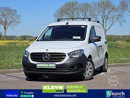 Rs-Tech Kft Rs-Tech Kft Rs-Tech Kft