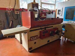 KENT KGS-510AHD