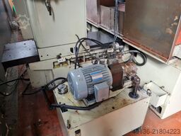 KENT KGS-510AHD