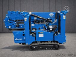 Maeda MK 3053 CWME | 2024