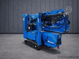 Maeda MK 3053 CWME | 2024