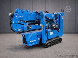 Maeda MK 3053 CWME | 2024