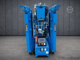 Maeda MK 3053 CWME | 2024
