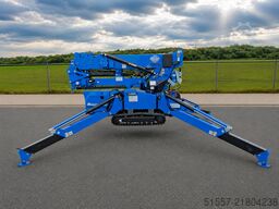 Maeda MK 3053 CWME | 2024