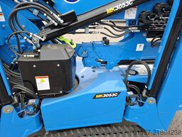 Maeda MK 3053 CWME | 2024