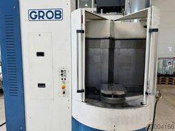 GROB-WERKE G 350