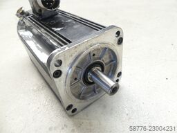 Indramat MAC071B-0-PS-2-C/095-A-0 Motor SN: 11041