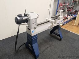 Drechselmeister Twister XL