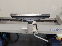 Drechselmeister Twister XL