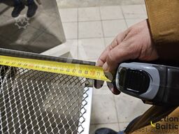 Tauro Essiccatori SRL B. MASTER PLUS