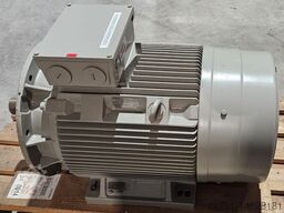 Lammers 16 BG 223-4MA66-Z 225M