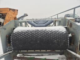 Forderband Transportband  Conveyor 
