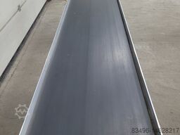 Forderband Transportband  Conveyor 