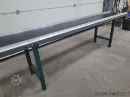 Forderband Transportband Conveyor