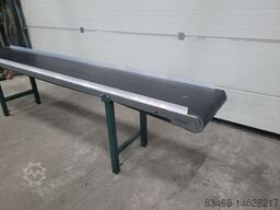 Forderband Transportband  Conveyor 