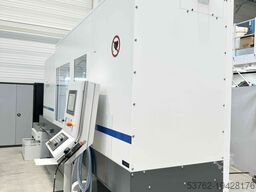 Blohm Planomat 616 HP