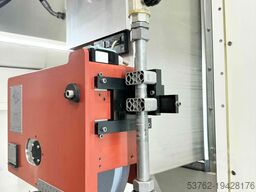 Blohm Planomat 616 HP