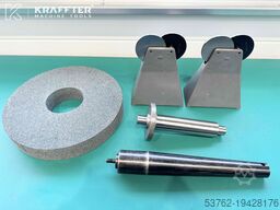 Blohm Planomat 616 HP