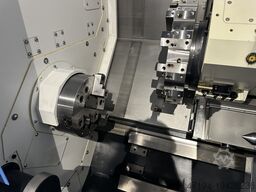 NEWAY NL251HP