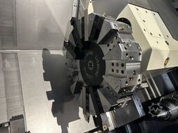 NEWAY NL251HP