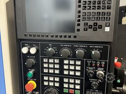 NEWAY NL251HP