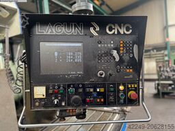 LAGUN FBF 4300
