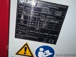 Gedimo-Renaud Machines A Bois Gedimo-Renaud Machines A Bois Gedimo-Renaud Machines A Bois