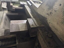 GURUTZPE Super at 2000-650