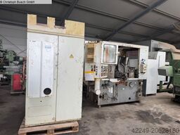 HERMINGHAUSEN HT 4 A