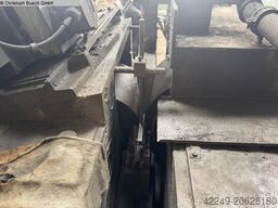 HERMINGHAUSEN HT 4 A