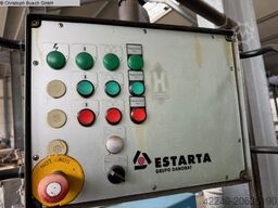 ESTARTA Typ 312