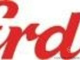 ERDI 