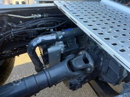 Iveco stralis as440s48