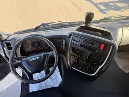 Iveco stralis as440s48