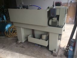 Harrison Soustruh M250