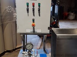 AIRAQUA Technologies 