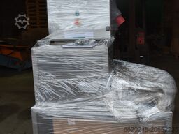 AIRAQUA Technologies 