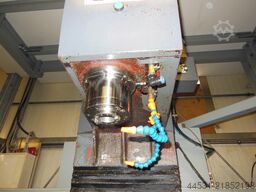 Wagner WBE 1300 R