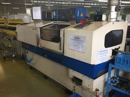 Tsugami Tsugami NP-32