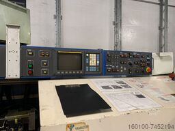 Tsugami Tsugami NP-32