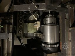 Tsugami Tsugami NP-32