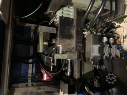 Tsugami Tsugami NP-32